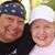 Deb Moya's profile image
