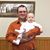 Dan Weiser's profile image