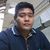Alwi Peatama's profile image
