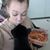 Mallory Jones's profile image