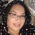 Chastity Dianne's profile image