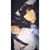 Mea Gan's profile image