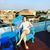 Bethan Mair's profile image