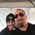 John Bartz's profile image