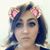 Sarah Dattage Long's profile image