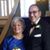 Chris Spagnola's profile image