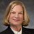 Nancy Marie Johnson's profile image