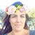 Nichole Lund's profile image