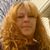 Molly McCraw Barajas's profile image