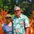 Rick Thompson's profile image