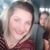 Laila Jumonville's profile image