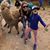 Maggie Macdonald's profile image