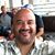 Brent Shuford's profile image