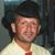 Ulf Börjesson's profile image