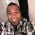 Alonzo Goode's profile image
