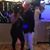Nancy Marie's profile image