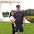Ginna Dela Cruz's profile image