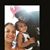 Sullymar Rodriguez's profile image
