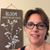 Jeanie Posey Connors's profile image