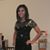 Tomeka Prescott's profile image