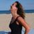 Belinda Nester's profile image