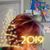 Jeannie Weaver's profile image