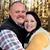 Melinda Robertson Cohea's profile image