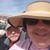 Debbie Corbett McHenry's profile image