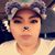 Adry Lopez De Reyes's profile image