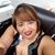 Lisa Moreno's profile image