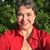 Gayla Griffin's profile image