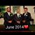 Rodney Stephanie Buchanan's profile image