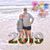 Lori Tackett-Watson's profile image
