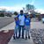 Brian Cogburn's profile image
