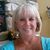 Lorraine Krause's profile image