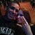 Chris N Brandy Graham's profile image