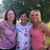 Cindy Johnson's profile image