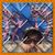 Junior Garcia's profile image