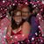 Crystal McCoy's profile image