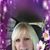 Juanita Stone's profile image