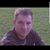 Jesse Larsin's profile image