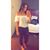Jessica Abdalla's profile image
