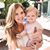 Kristy Stillwell's profile image