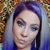 Alecia Tomasek's profile image