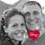 Brandie Herron Best's profile image