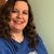 Amanda Whitt Conley's profile image