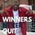 Cashflo Hill's profile image