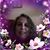 Joanna Hite Clement's profile image