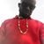 Rod Mcmillion's profile image