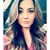 Kourtney Lee's profile image